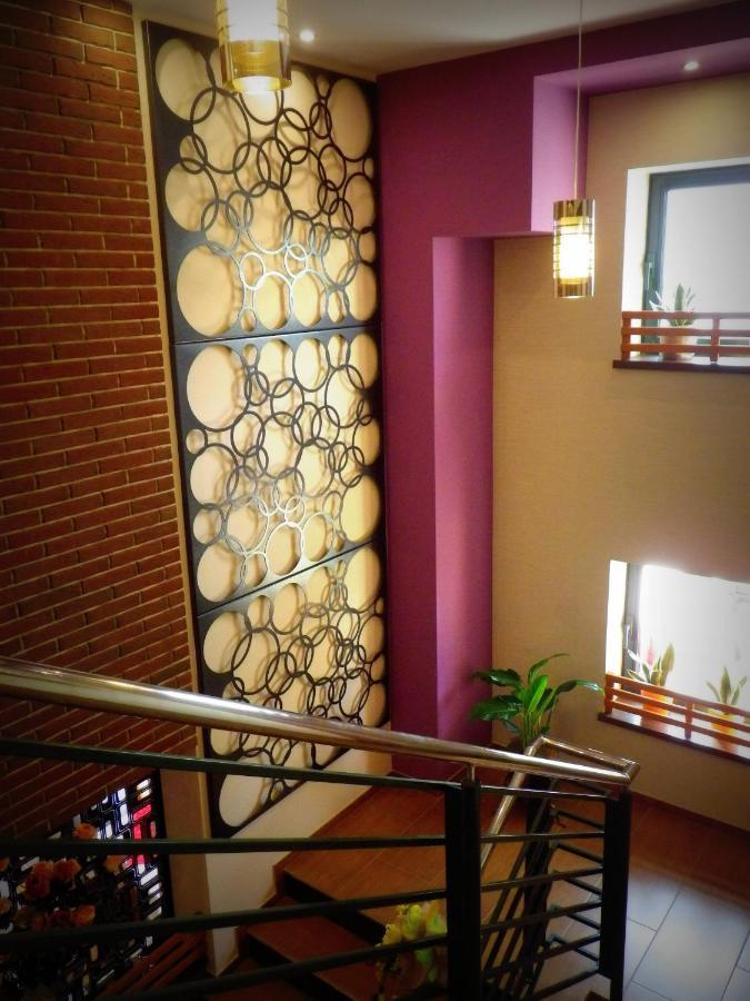 Apartamenty Przy Glownym Deptaku Wisła Esterno foto